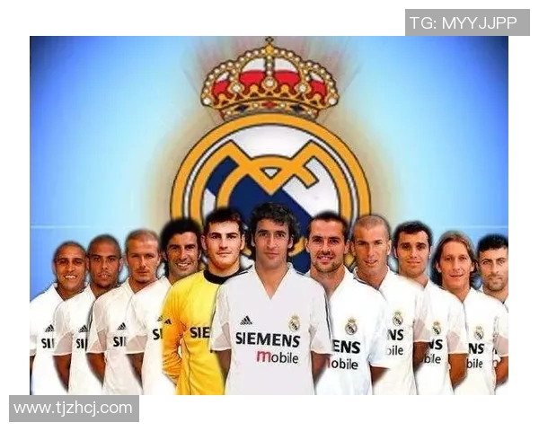 重庆足球队实力对比深度解析与未来发展展望