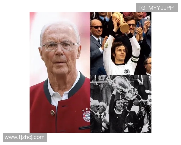 德国退役足球明星10号的传奇人生与足球生涯回顾